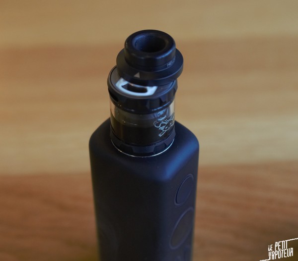remplissage dead rabbit blog le petit vapoteur